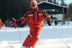 Skishow Bild 17