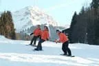 Skishow Bild 16