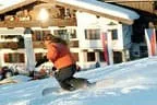 Skishow Bild 15