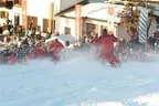 Skishow Bild 14