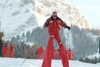 Skishow Bild 8