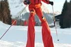 Skishow Bild 7