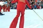 Skishow Bild 6
