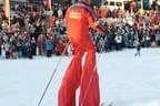 Skishow Bild 5