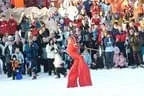 Skishow Bild 4