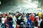 Skishow Bild 1
