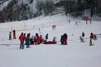 2011/2012 Bild 5