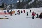 2011/2012 Bild 4