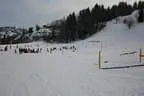 2011/2012 Bild 3