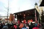 2011/2012 Bild 22