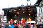 2011/2012 Bild 21