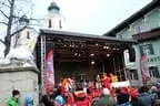 2011/2012 Bild 20