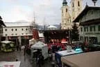 2011/2012 Bild 19