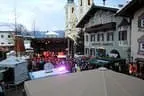 2011/2012 Bild 17