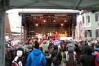 2011/2012 Bild 14