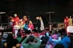 2011/2012 Bild 13