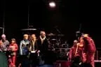 2011/2012 Bild 11