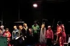 2011/2012 Bild 10