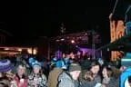 2011/2012 Bild 9