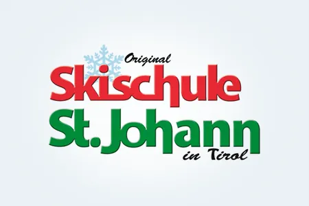 Alpine-Skiing