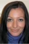 Johanna-Weingartner