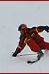 Ski-Show
