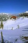 Skigebiet