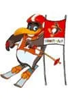 Schifahren