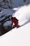 Ski-Alpin