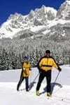 Ski-Nordisch-|-Langlauf-|-Skating