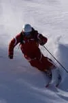 Ski-Privat