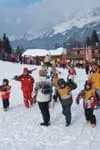 Bobo-Kinder-Club-4-10-Jahre