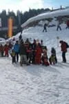 BOBO-Mini-Club-ab-3-Jahre