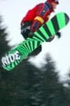 Freestyle