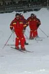 Ski-Alpin