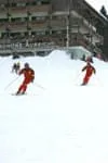 Ski-Privat