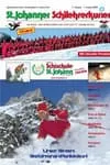 Ski-instructor-magazine