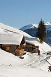 Apres-ski