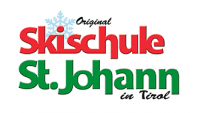Skischule St. Johann in Tirol