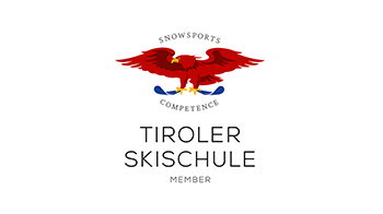 Tiroler skischule