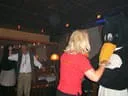 DSCF0217