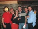 DSCF0251