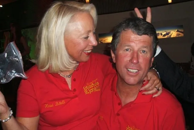 DSCF0253