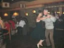 DSCF0260