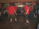 DSCF0270