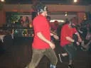 DSCF0271
