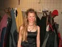 DSCF0297
