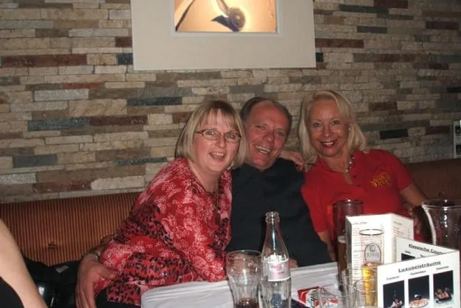DSCF0304