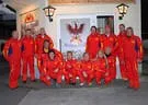 Gruppenbild-0114