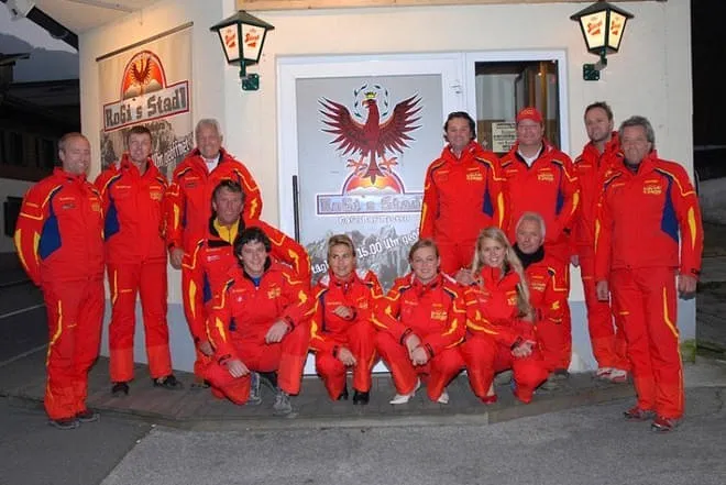 Gruppenbild-0114